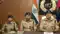Muzaffarpur Blade Attack Key Conspirator Held in 72 Hours