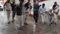 Bihar Crime: पुलिस के शिकंजा कसते हीं युवती से छेड़खानी के शैतानों की बदली चाल, लंगड़ाते पहुंचे कोर्ट, कान पकड़कर गिड़गिड़ाते हुए अपराध से किया तौबा