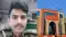 Naubatpur SHO Suspended