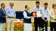 आयुष्मान भारत डिजिटल मिशन: बेगूसराय को मिला 'Best Performing Model District' का राष्ट्रीय सम्मान
