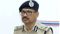 Bihar Chief Information Commissioner Vinay Kumar