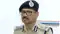 Bihar Chief Information Commissioner Vinay Kumar