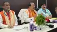 पितृपक्ष मेला 2026: तकनीक और परंपरा का अनोखा संगम, गया में श्रद्धालुओं के लिए अभूतपूर्व इंतजाम