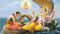 Anant Chaturdashi Today Worship Lord Vishnu Under Ravi Yog