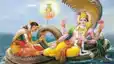 Anant Chaturdashi: अनंत कृपा का पावन पर्व आज, रवियोग में होगी श्रीहरि की आराधना, चौदह गांठों में छिपा है चौदह लोकों का ये दिव्य रहस्य