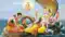 Anant Chaturdashi Today Worship Lord Vishnu Under Ravi Yog