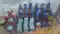 Muzaffarpur Mukhiya Daughter in Law Held With Liquor