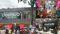  Deehub Lifestyle Bikram opening