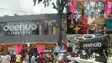  Deehub Lifestyle Bikram opening