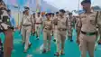 Gaya Pitru Paksha Mela 