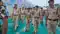Gaya Pitru Paksha Mela 