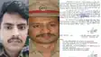 Naubatpur SHO Suspended SSP