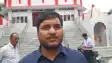 गोपालगंज का बेलवनवा हनुमान मंदिर विवाद : धार्मिक न्यास परिषद के निर्देश पर प्रशासनिक नियंत्रण में मंदिर, दान पेटी और पूजा-पाठ की व्यवस्था कमेटी के हवाले