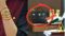 IAS Officer Luxury Watch and hand bag