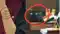 IAS Officer Luxury Watch and hand bag