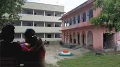 Muzaffarpur Teacher Suspended