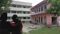 Muzaffarpur Teacher Suspended