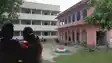Muzaffarpur Teacher Suspended