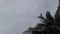 Bihar weather 