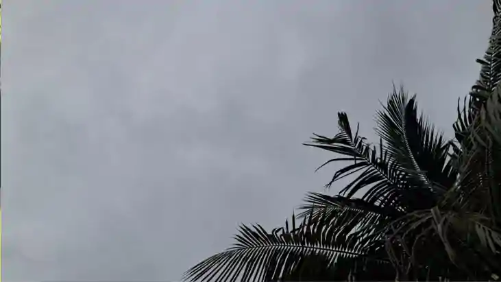 Bihar weather 