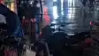 Bihar Rain Fury 