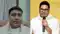  Jan Suraj MLC Candidates