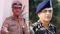 1998 बैच के IPS की बिहार कैडर में हो रही वापसी, गृह मंत्रालय ने किया रिलीव
