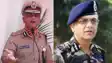 1998 बैच के IPS की बिहार कैडर में हो रही वापसी, गृह मंत्रालय ने किया रिलीव