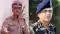 1998 बैच के IPS की बिहार कैडर में हो रही वापसी, गृह मंत्रालय ने किया रिलीव