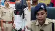 Patna Four Held With Arms in City Crime Plot Foiled by Police