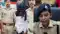 Patna Four Held With Arms in City Crime Plot Foiled by Police