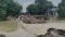 Mahane River Swallows 
