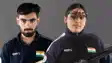 Asian Games 