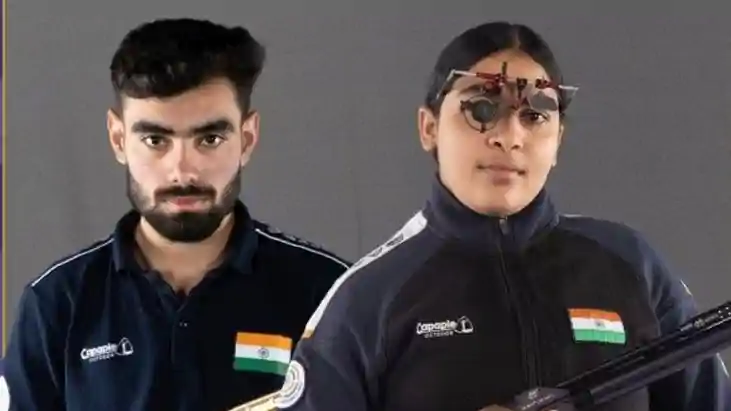 Asian Games 