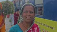 Bihar Flood