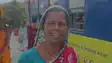 Bihar Flood