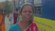 Bihar Flood