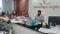 Bihar transport department pending payment solution