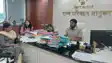 Bihar transport department pending payment solution