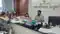 Bihar transport department pending payment solution
