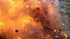  firecracker factory 