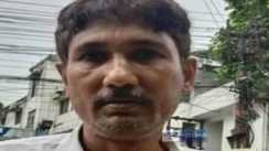 Sanjeev Mukhiya