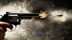 Retired DSP son commits suicide