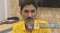 sanjeev mukhiya