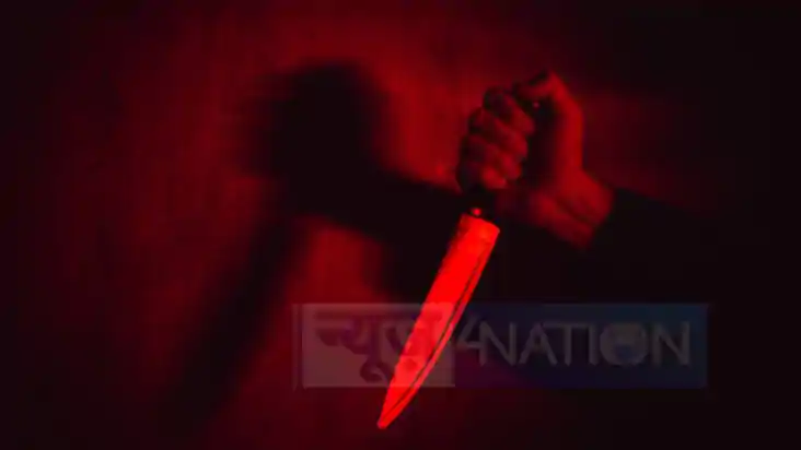  bihar crime