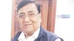 Aristo MD Bhola Babu