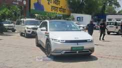 CM Nitish