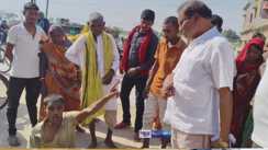 Bihar Teacher News
