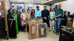 Bihar News