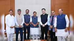  AAP 